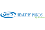 Healthy Ponds